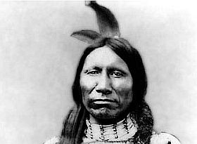 indian-d00001515b87291e9ee9c
