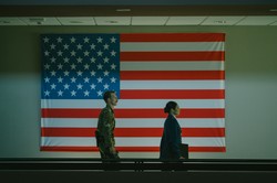 Nowy serial kryminalny musi być hitem. To historia zbrodni w bazie USA