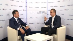 Czy inflacja jest świadectwem ożywienia i zdrowia gospodarki?