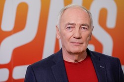 Karol Strasburger zabrał głos ws. swojej emerytury. Kwota szokuje