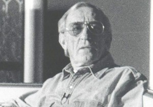 Svetolik Jakovljević