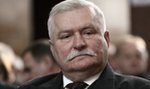 Wałęsa: Nie jestem homofobem, ale ludzie żyją po to, żeby się rozmnażać i płacić podatki.