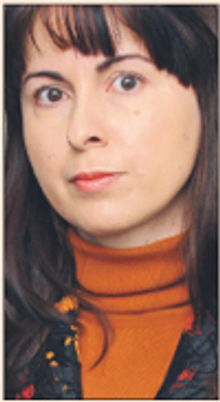 Pacjent ma prawo do danych o stanie zdrowia