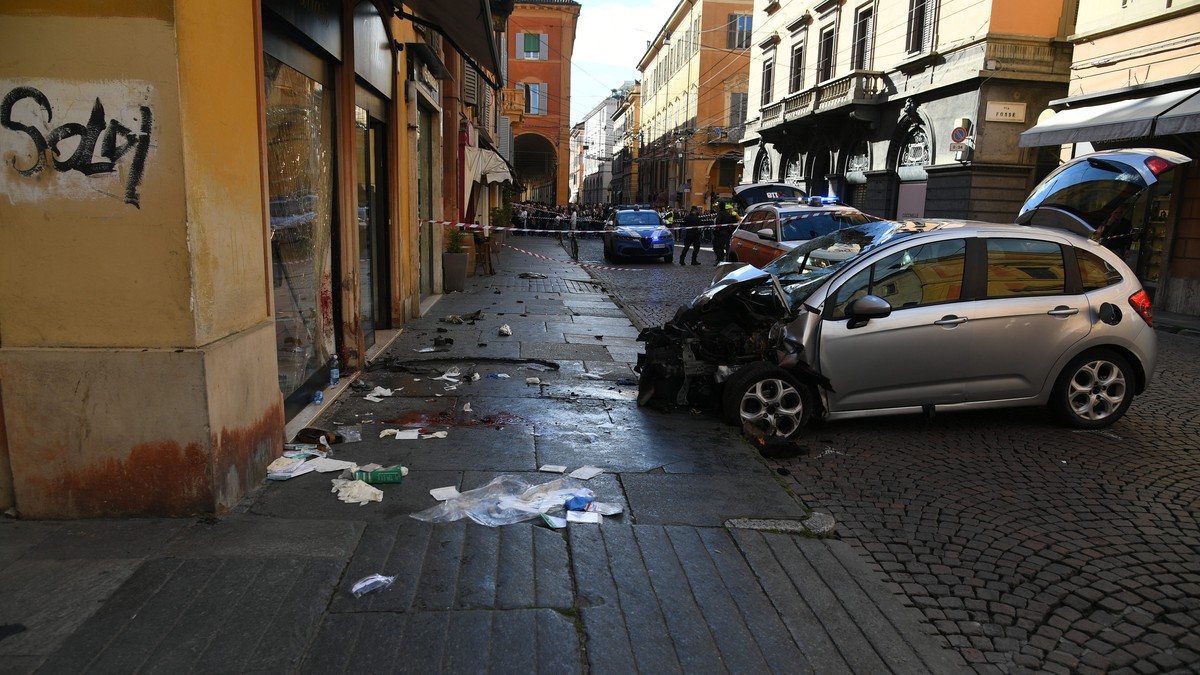 Modena