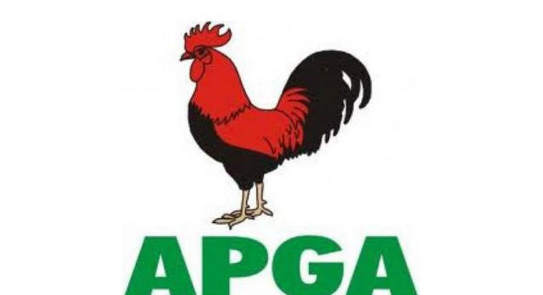 APGA-Logo (PremiumTimes)