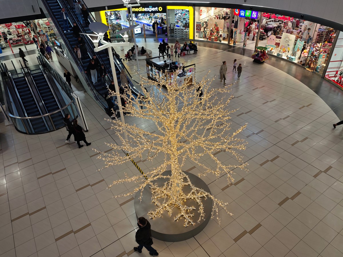 Sklepy manipulują na Black Friday? Tak uważa ponad 70 proc. Polaków