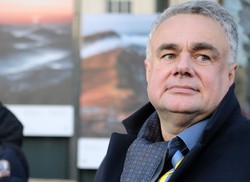 "Specjalne Wydanie Wiadomości" w TV Republika? Likwidator TVP żąda 200 tys. zł