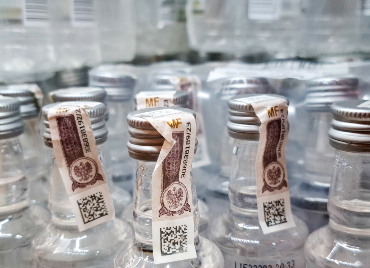 Małpki mogą być droższe. Rząd rozważa podwyżkę