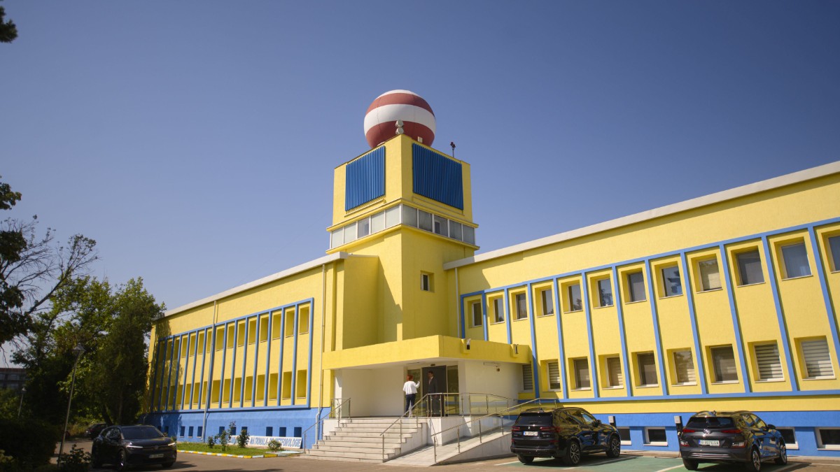 Noi detalii din raportul Corpului de Control de la ANM: instituția a cumpărat mobilă și electrocasnice, deși legea interzicea asta