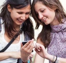 Czy Serwis YouTube traktować tak jak prasę. W tle problem z RODO