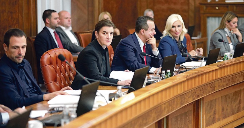 vlada foto tanjug slobodan miljevic (1)