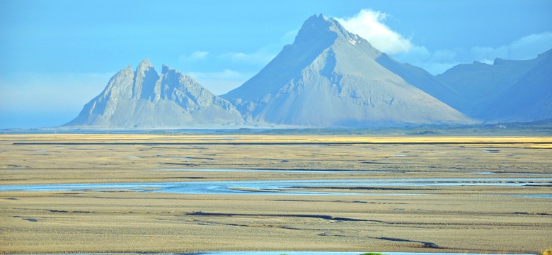 Szczęście czasem powraca, czyli jak Islandia wychodzi z kryzysu