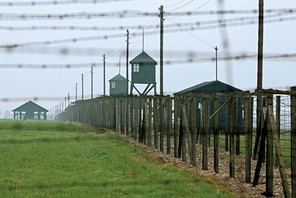 Majdanek