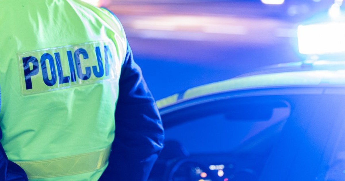 Dramat na pasach w Strzegomiu. Nie żyją dwie kobiety