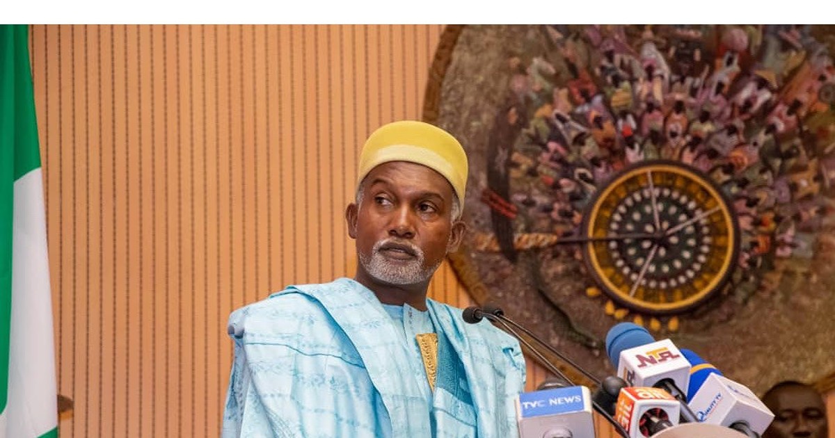 Nigeria, Saudi Arabia, others seek France's support to end Gaza war - Vimarsana News