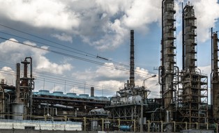 Siewierodonieck został przejęty przez rosyjskie wojsko