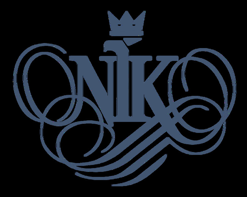 logo NIK Andrzej Zbrożek / Public domain