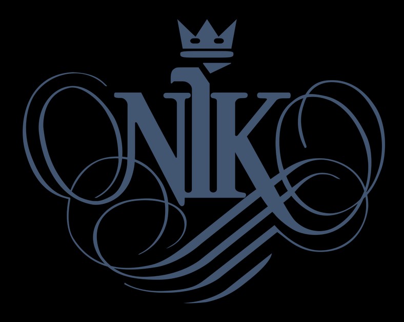 logo NIK Andrzej Zbrożek / Public domain