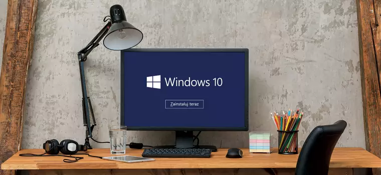 Najlepsze programy przydatne przy instalacji Windows