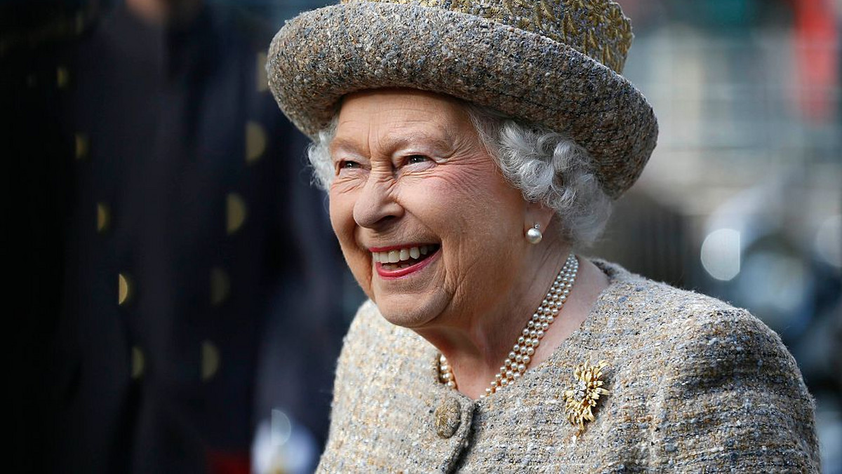 Royal Ascot 2020: koń Elżbiety II wygrał prestiżowy wyścig [ZDJĘCIA]