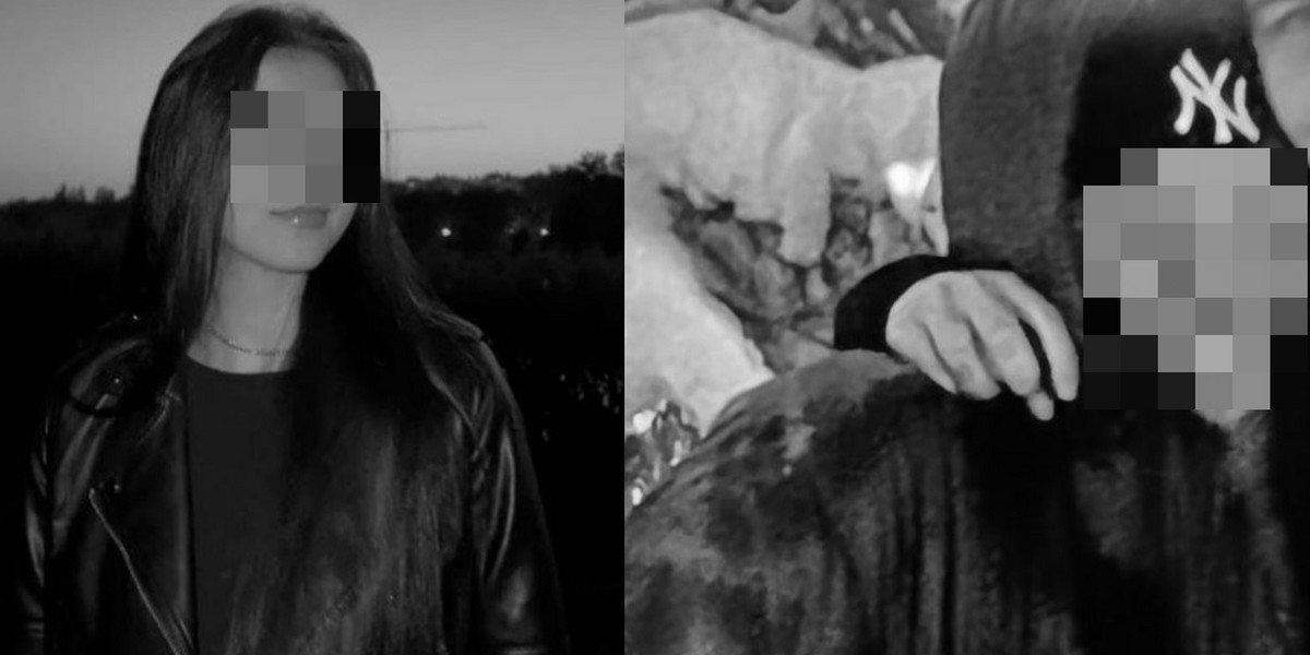 Koniec poszukiwań 22-letniej Agnieszki S. z Katowic. Finał okazał się tragiczny...