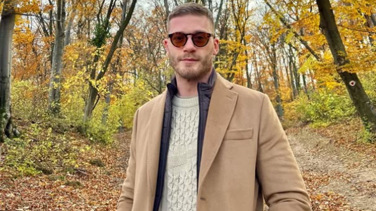 Aleksandar Radojičić