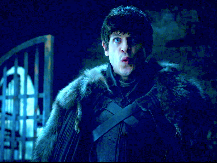 Fans actually hate Ramsay more than Joffrey.
