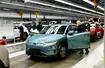 Hyundai Kona Electric - produkcja w Czechach