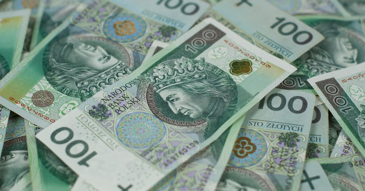 Sanepid w Policach naruszył RODO. Prezes UODO wydał decyzję i karę finansową