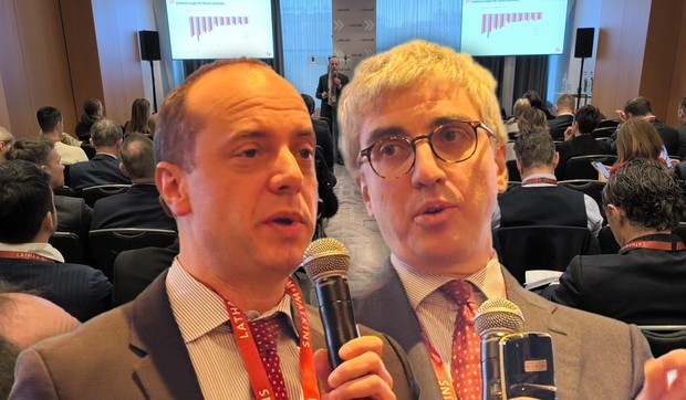 Makroekonomski trendovi u Evropi kroz prizmu geopolitike i tehnologije