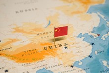 Wybory na Węgrzech. Jest wyraźne stanowisko Chin