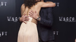 Paula Patton i Dominic Cooper