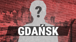 Kto wygrał w Gdańsku? Jest sondaż exit poll