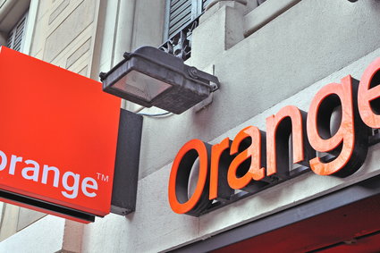 Orange wchodzi w technologię 5G. W zasięgu na start 6 mln ludzi