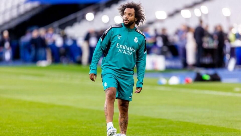 Marcelo