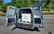 Renault Kangoo Van E-Tech Electric 2022