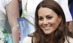 Jest spisek przeciwko Kate Middleton?!