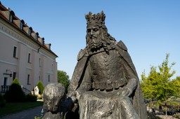 trudny quiz z historii polski. nawet 7/10 to poziom eksperta