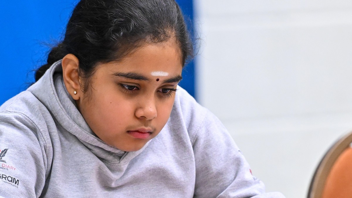 Bodhana Sivanandan