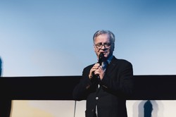 Bromski zrezygnował z ważnej funkcji. "Od prawie 30 lat nie doświadczyłem takiej skali intryg"