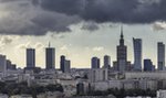 Warszawa wolna od zamachów? Władze uspokajają