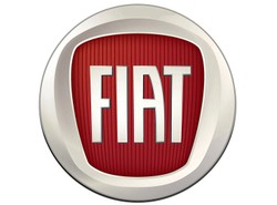 Reklama z papieżem wywołała kłótnie