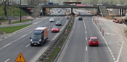 Zginęli policjanci, którzy ścigali pirata. To on dostanie odszkodowanie