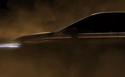 Nowa Skoda FABIA wjeżdża do Polski. Kusi nie tylko stylem i zawstydza Golfa