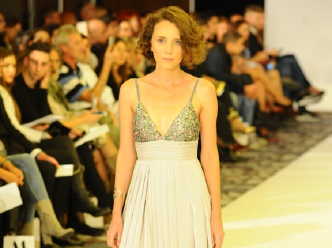 Dunja Kusturica