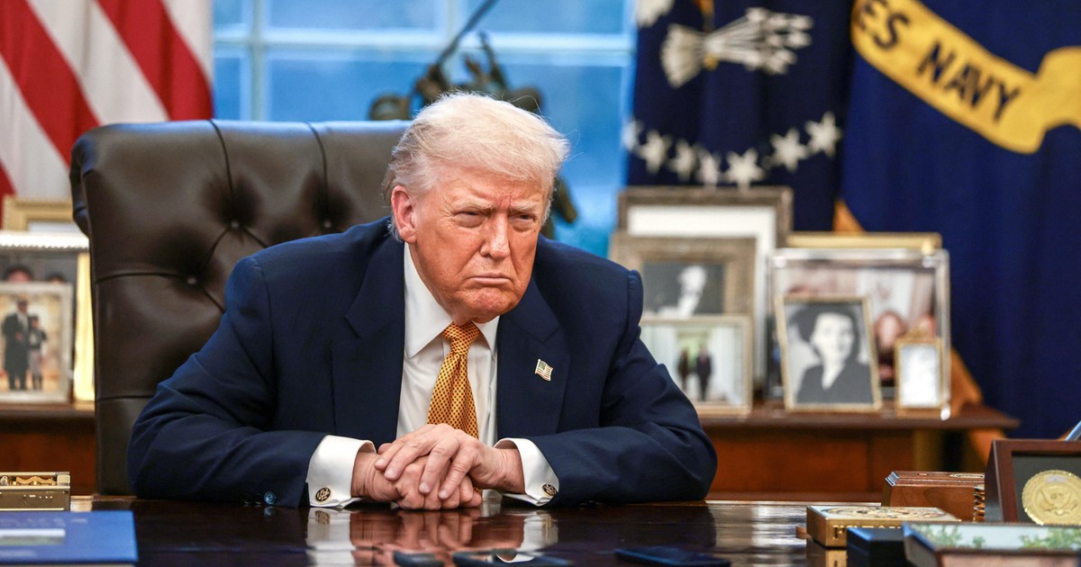 Dlaczego USA są tak agresywne? „To postawa imperium w fazie schyłkowej”