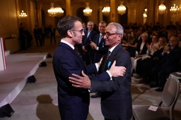 koniec niegdyś bardzo popularnego zawodu. ostatni jego przedstawiciel