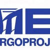 Energoprojekt
