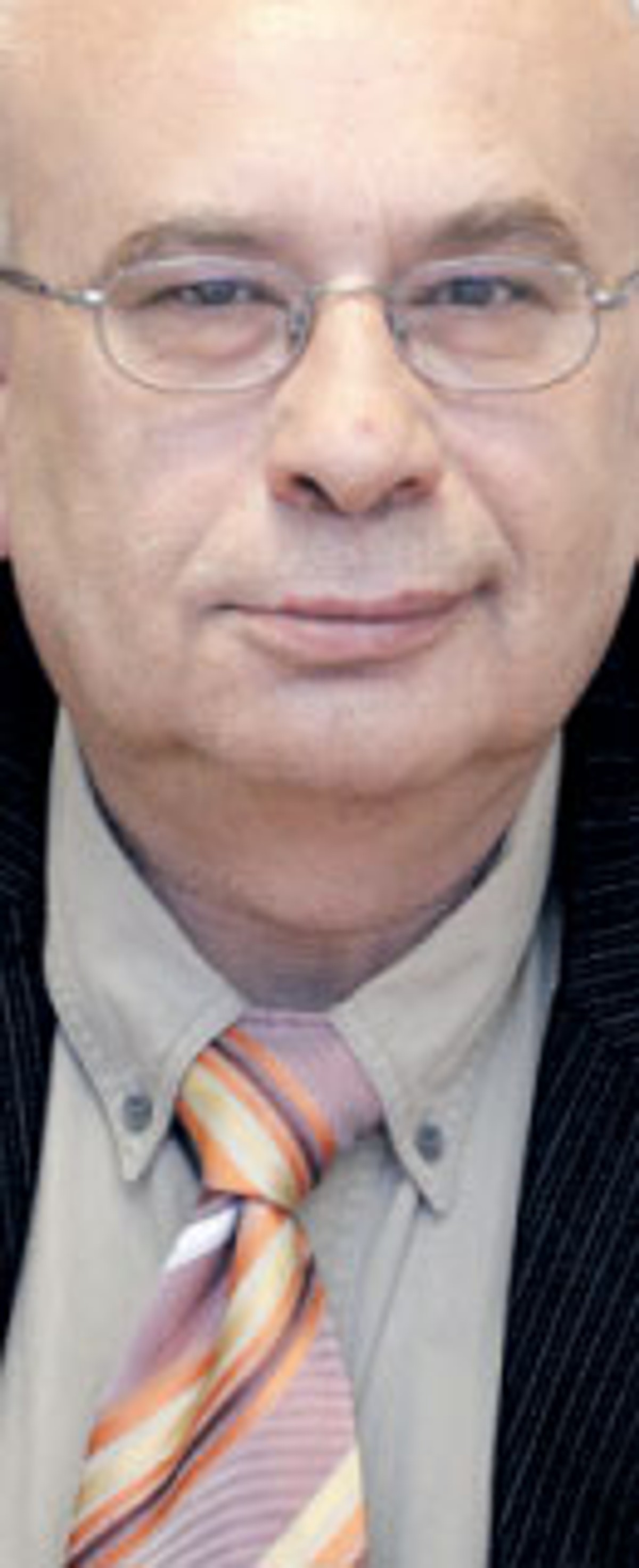 Jerzy Kowalski