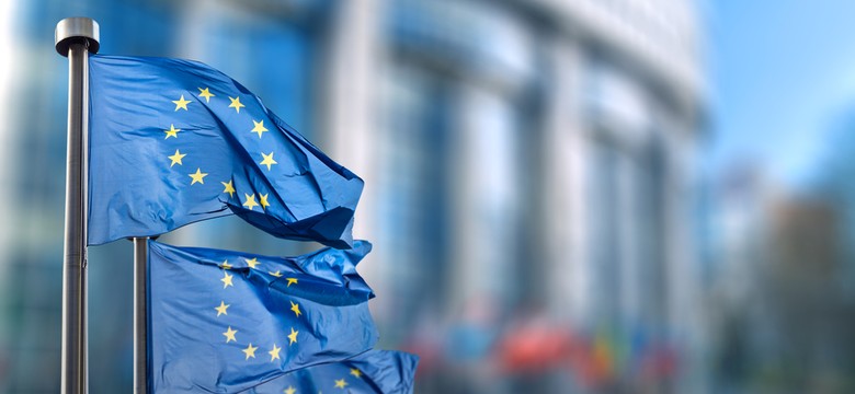 Rzecznik rządu: Polska nie zgodzi się na uzależnienie środków UE od praworządności